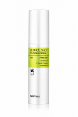 Celimax The Vita-A Retinol Shot Tightening Serum – Sérum rétinol fermeté 30 ml