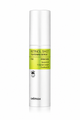 Celimax The Vita-A Retinol Shot Tightening Serum – Sérum rétinol fermeté 30 ml