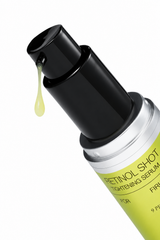 Celimax The Vita-A Retinol Shot Tightening Serum – Sérum rétinol fermeté 30 ml