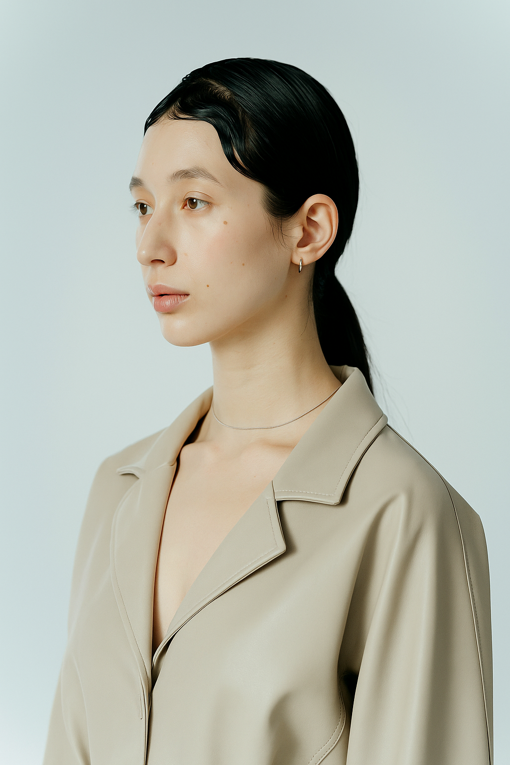 Femme