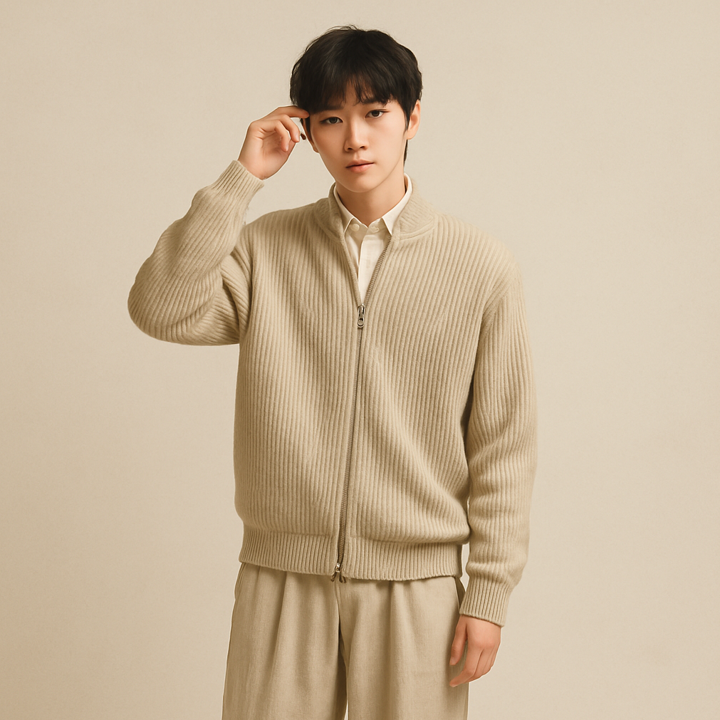Homme