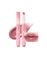 Dasique Melting Candy Balm #04 Nudy Fig