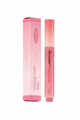 Dasique Melting Candy Balm #04 Nudy Fig