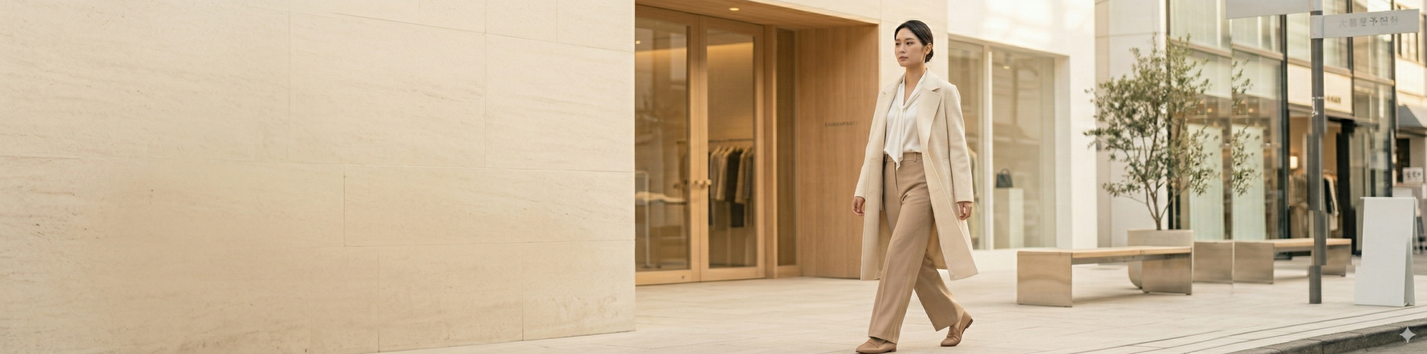 Vêtements femme — Mode coréenne et japonaise | WaHallyu