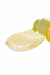 Goodal Green Tangerine Vita C Dark Spot Care Serum