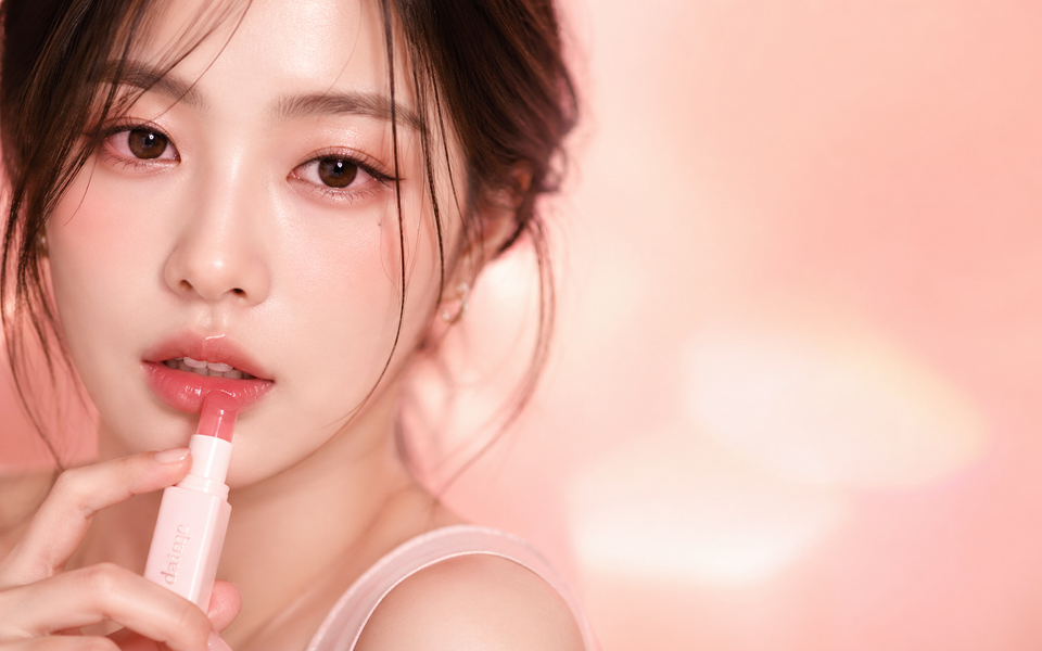 Dasique — soins cosmétiques