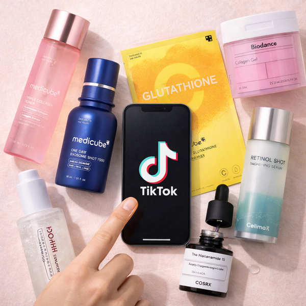 Vu sur Tiktok