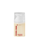 K-SECRET SEOUL 1988 Cream Retinal Liposome 1% + Fermented Rice – Crème anti-âge 50 ml