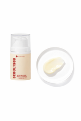 K-SECRET SEOUL 1988 Cream Retinal Liposome 1% + Fermented Rice – Crème anti-âge 50 ml