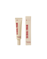K-SECRET – SEOUL 1988 Eye Cream  Retinal Liposome 4% + Fermented Bean – Firming Eye Cream with Retinal – 30 ml