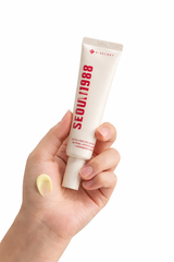 K-SECRET – SEOUL 1988 Eye Cream  Retinal Liposome 4% + Fermented Bean – Firming Eye Cream with Retinal – 30 ml