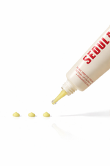 K-SECRET – SEOUL 1988 Eye Cream  Retinal Liposome 4% + Fermented Bean – Firming Eye Cream with Retinal – 30 ml