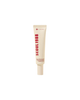 K-SECRET – SEOUL 1988 Eye Cream  Retinal Liposome 4% + Fermented Bean – Firming Eye Cream with Retinal – 30 ml