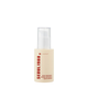 K-SECRET SEOUL 1988 Serum Retinal Liposome 2% + Black Ginseng – Sérum anti-âge 30 ml