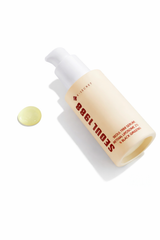 K-SECRET SEOUL 1988 Serum Retinal Liposome 2% + Black Ginseng – Sérum anti-âge 30 ml