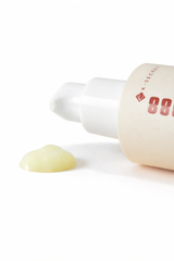 K-SECRET SEOUL 1988 Serum Retinal Liposome 2% + Black Ginseng – Sérum anti-âge 30 ml