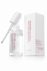 KOPHER Curepair Signature Ampoule – Ampoule pores & barrière 50 ml