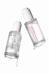 KOPHER Curepair Signature Ampoule – Ampoule pores & barrière 50 ml