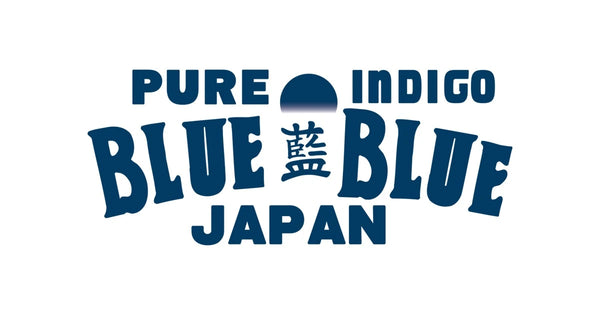 Logo de la marque