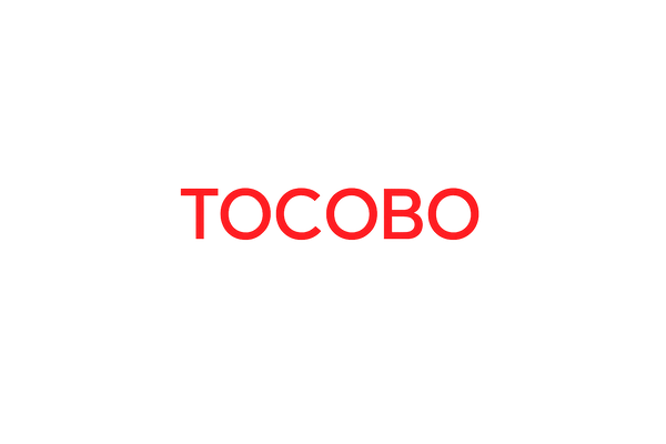 Logo Tocobo