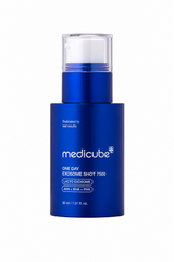MEDICUBE One Day Exosome Shot Pore Ampoule 7500 – Sérum pores & texture 30 ml