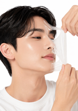 Medicube Collagen Night Wrapping Mask – Masque de nuit collagène peel-off 75 ml