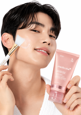 Medicube Collagen Night Wrapping Mask – Masque de nuit collagène peel-off 75 ml