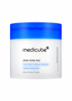 Medicube - Zero Pore Pads 2.0 - 70 Pads / 100ml