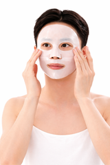 Medicube Collagen Lifting Mask – Masque collagène liftant 27 g