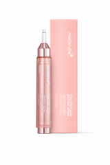 Medicube Collagen Glow Booster Milk Serum – Sérum lacté éclat & fermeté 15 ml
