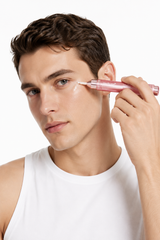 Medicube Collagen Glow Booster Milk Serum – Sérum lacté éclat & fermeté 15 ml