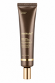 Medicube Deep Vita A Retinol Serum – Sérum rétinol raffermissant 30 ml