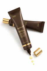 Medicube Deep Vita A Retinol Serum – Sérum rétinol raffermissant 30 ml