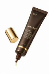 Medicube Deep Vita A Retinol Serum – Sérum rétinol raffermissant 30 ml