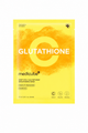 Medicube Deep Vita C Glutathione Mask – Masque éclat vitamine C 27 ml