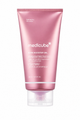 Medicube PDRN Booster Gel – Gel booster fermeté & hydratation 300 ml