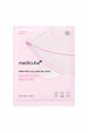 Medicube – PDRN Pink Collagen Jelly Gel Mask – Masque hydrogel fermeté