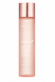 Medicube Triple Collagen Toner – Lotion fermeté & hydratation 140 ml