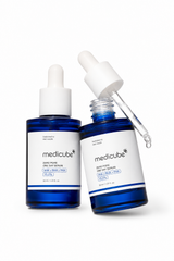 Medicube Zero Pore One-day Serum – Sérum pores AHA BHA PHA 30 ml