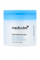 Medicube Zero Pore Pad Mild – Pads doux pores & sébum 70 pcs