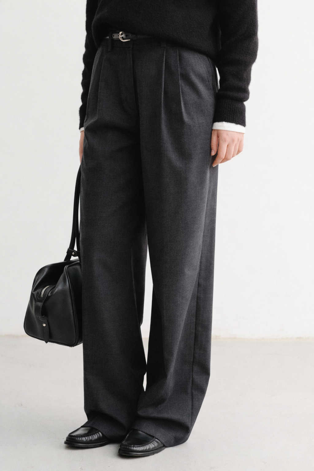 Pantalons