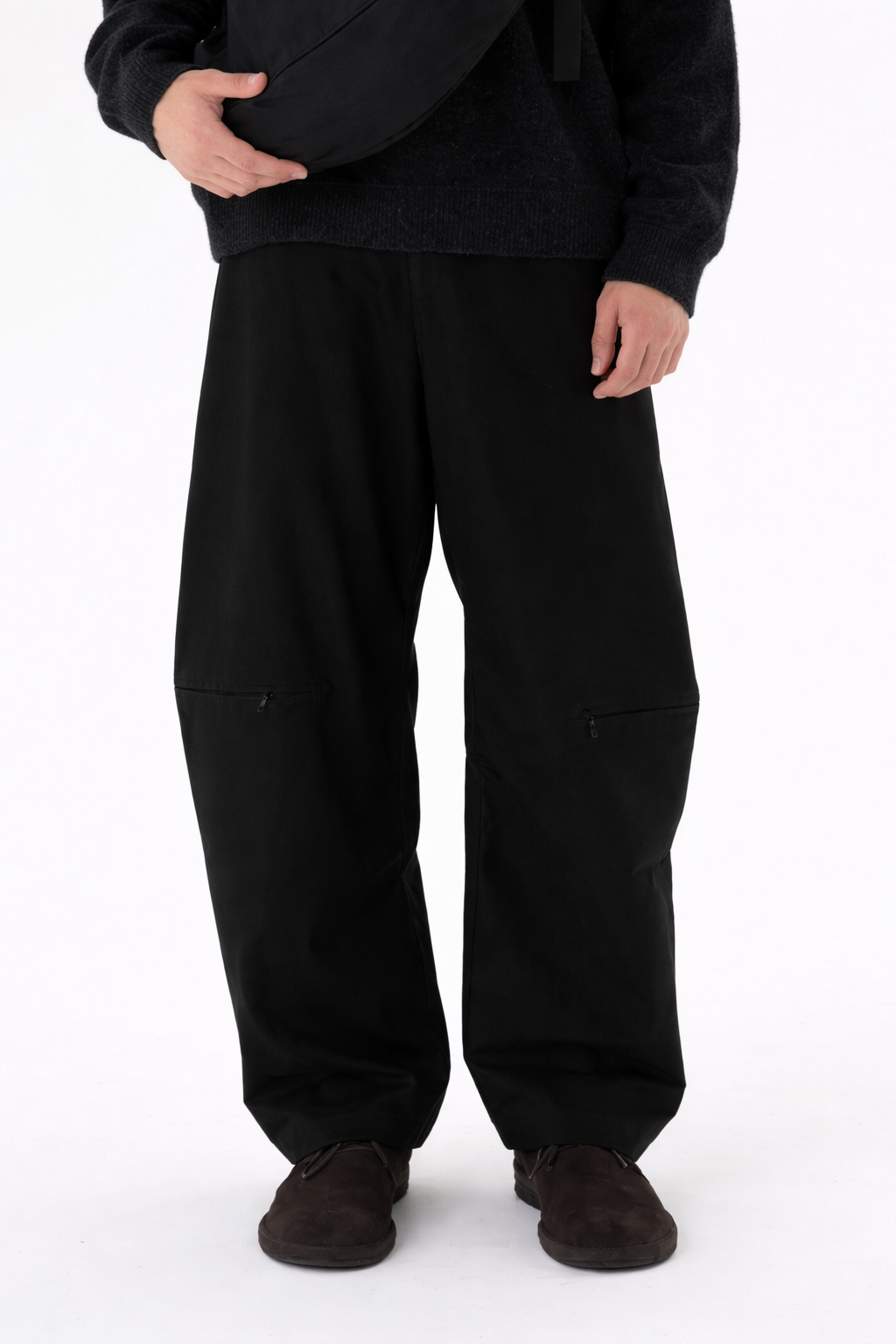 Pantalons