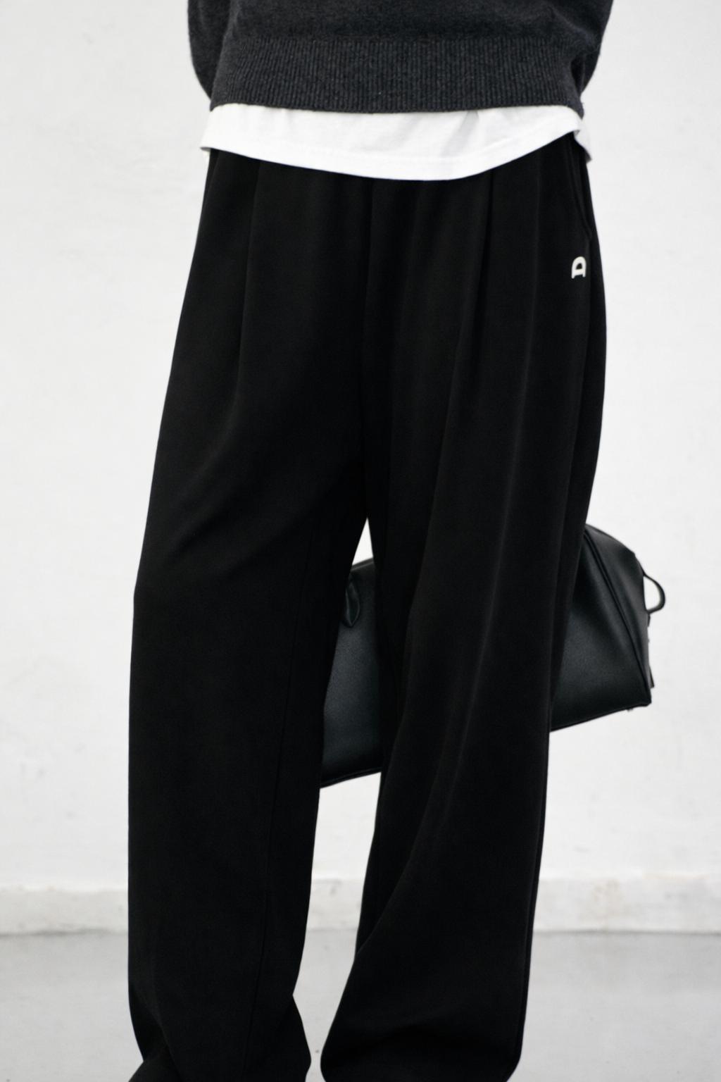 Pantalons