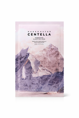 SKIN1004 - Madagascar Centella Poremizing Clarifying Mask - 23ml