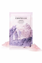 SKIN1004 - Madagascar Centella Poremizing Clarifying Mask - 23ml