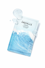 SKIN1004 Madagascar Centella Hyalu-Cica Hydrating Mask
