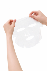 SKIN1004 Madagascar Centella Hyalu-Cica Hydrating Mask