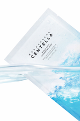 SKIN1004 Madagascar Centella Hyalu-Cica Hydrating Mask