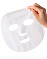 Some By Mi - Retinol Intense Reactivating Mask - 22g