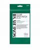 Some By Mi 30 Days Miracle Clear Spot Patch – Patchs anti-boutons 18 pcs